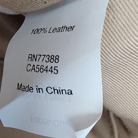 J. Crew Black Suede Clutch - Picture 2 of 13